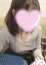 はな.、クラブA
