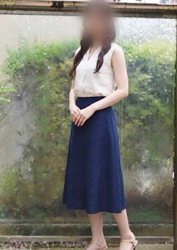 みい、CLASSY.神戸(クラッシー)