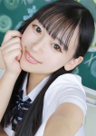 ゆらん、すぐ舐めたくて学園立川校~舐めたくてグループ~
