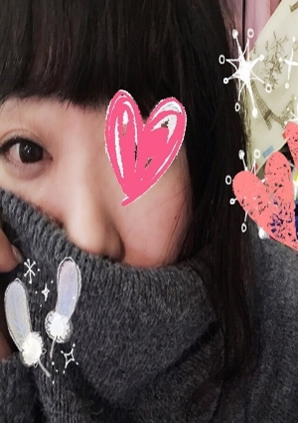 まりえ、新宿サンキュー