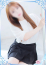 サムネイル1