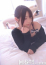 サムネイル3