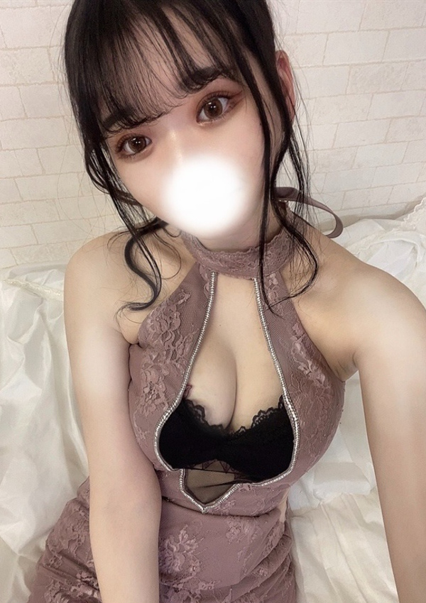 のあ、山梨デリヘル 『Sコレクション』甲府 1