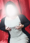 北条、変態美熟女お貸しします。