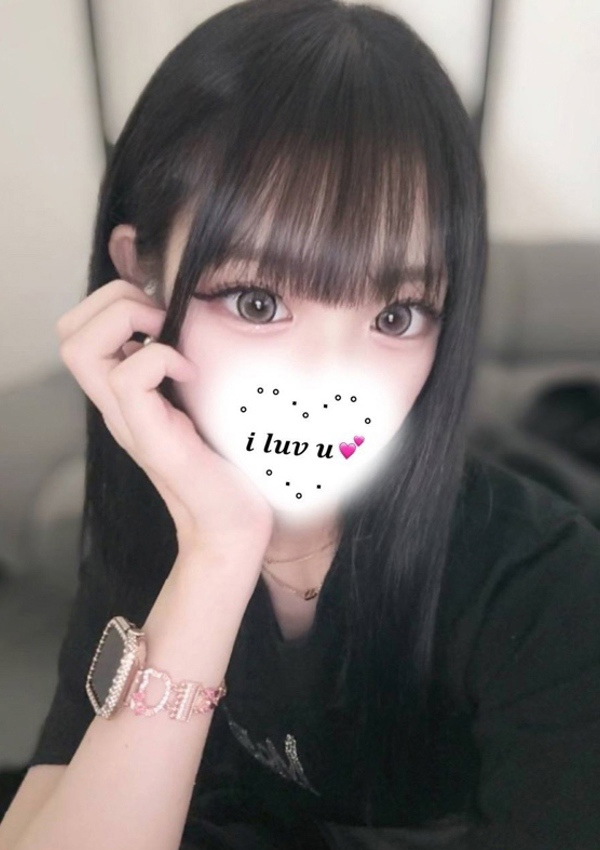 レア、ギャルズネットワーク姫路 2