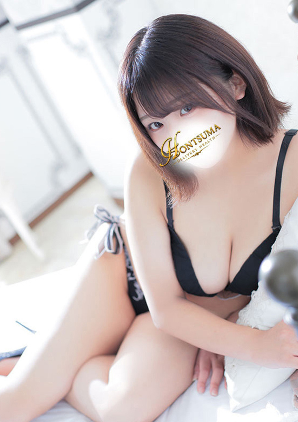 桃子ーももこ、ほんとうの人妻横浜本店 4