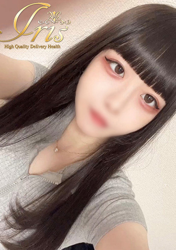 ゆらの、IRIS岐阜 5