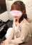 サムネイル8