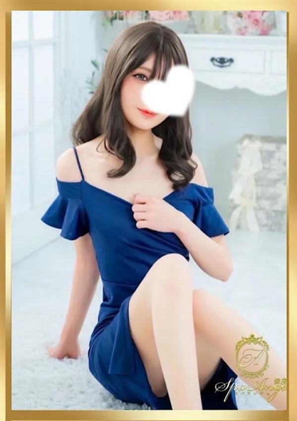 明司 りん、Spa Ange 銀座～アンジュ 2