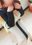 ゆり、性腺熟女100%