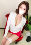 滝川さやか、大人のエッチなエステ池袋店