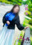 サムネイル8