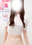 さき、浜松人妻援護会