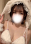 サムネイル8