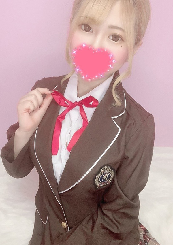 スズネ、ギャルズネットワーク姫路 3