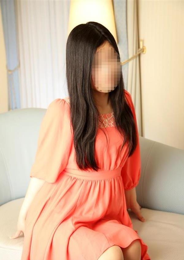 あいく、奥鉄オクテツ福岡 3