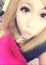 伊藤ラム