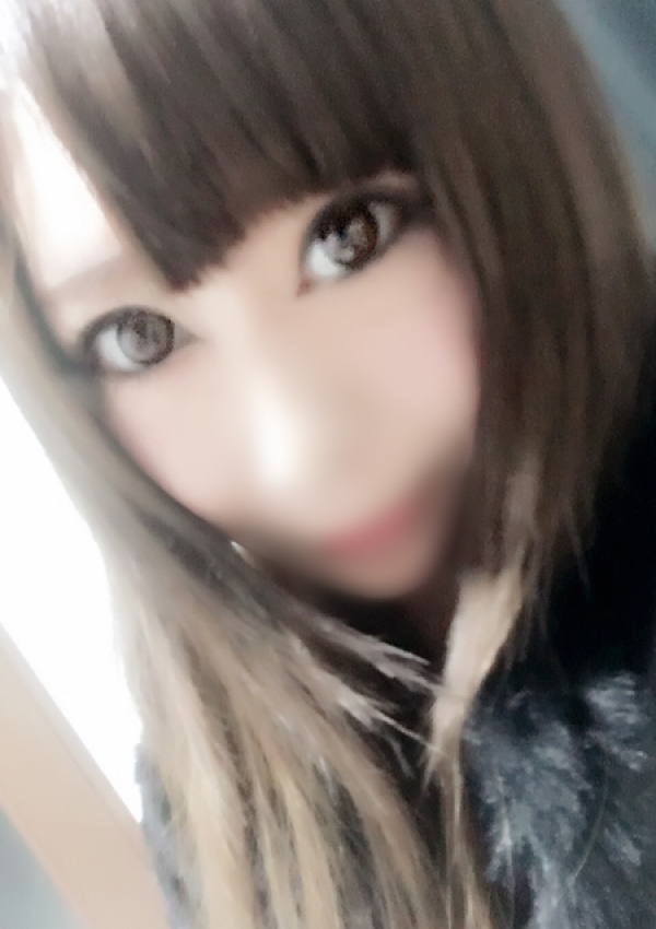 あきな、ルーフ堺
