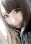 あきな