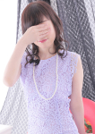華、クラブルージュ
