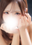 サムネイル3