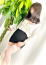 サムネイル3