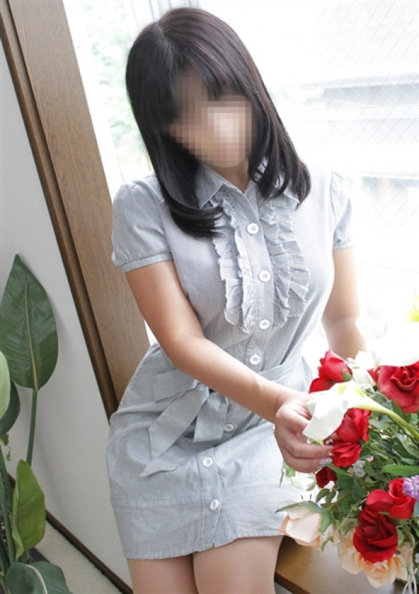麗華、東横人妻城 10