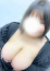 サムネイル4