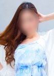 美咲りお、渋谷ガーデン
