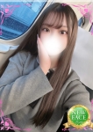 プロフィール倉敷、ばにら