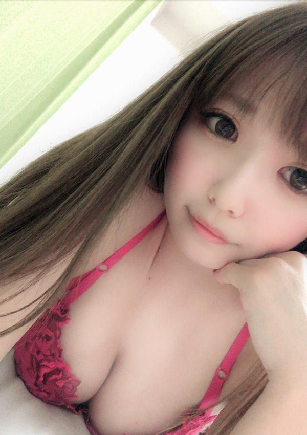 さよか、山梨デリヘル 『Sコレクション』甲府 7