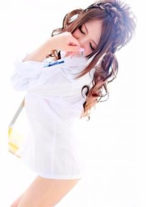 みく、タレント倶楽部 2