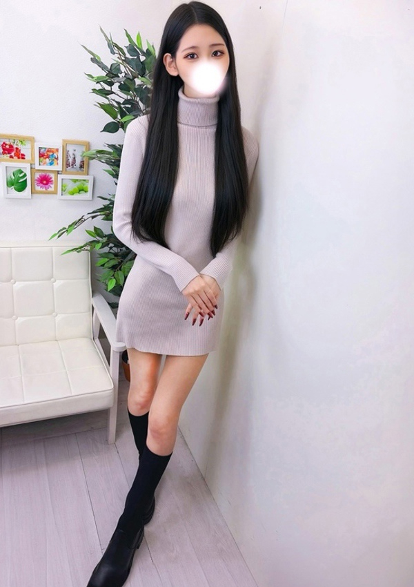 あえり、S級しろうと娘 2