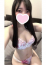 サムネイル2