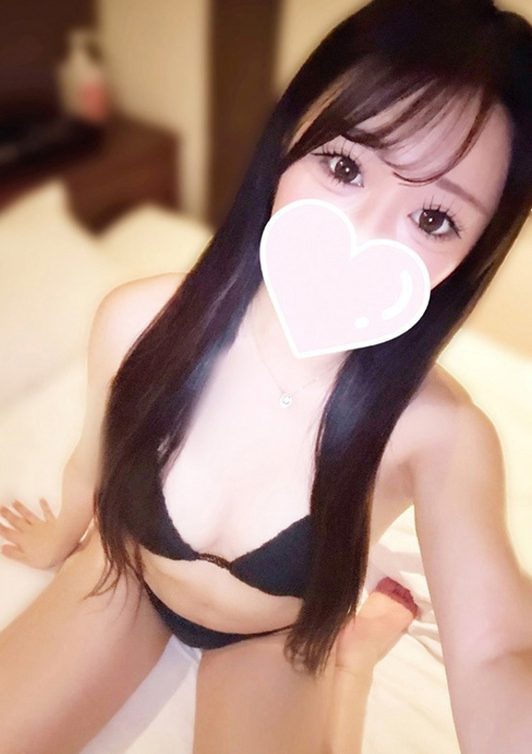 りおん、プロフィール天王寺 3