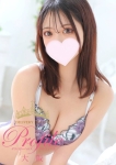 りむ、プロフィール天王寺