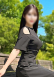 ただ離婚してないだけ、矢井田-やいだ-