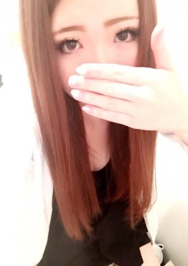 ミズキ、ポポロン☆博多 2