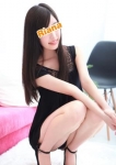リアナ