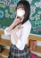 サムネイル2