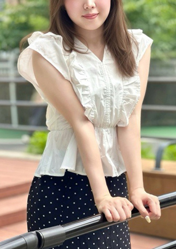 永井ゆず、月の真珠-五反田- 5