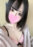 しゅり、sexis