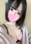しゅり