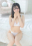 サムネイル3