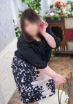 らいむ、熟女家堺東店