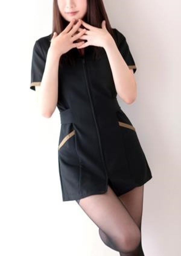 あかね、人妻回春アロマミセス錦糸町 3