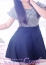 亜美-Ami-
