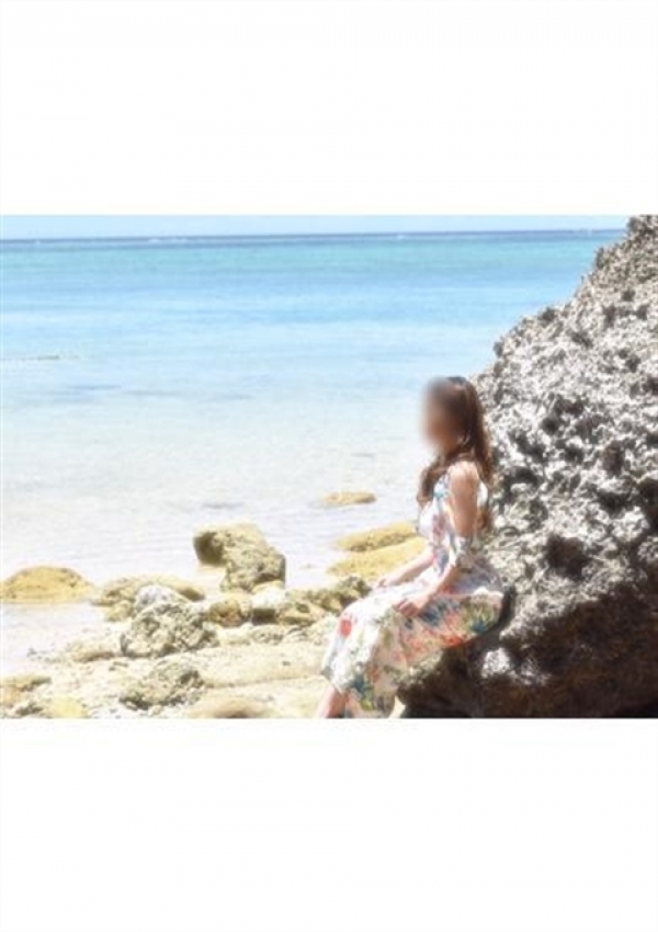 ゆきな、妻味喰い 7