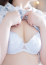 サムネイル15