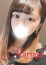 みや